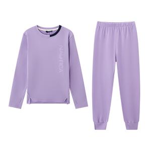 NAUTICA Комплект нижнего белья для подростков