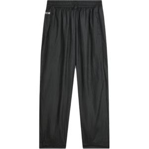 PUMA Розовые спортивные брюки x rosé t7