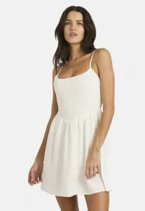 Платье для повседневной носки "истинная любовь" Billabong, Salt Crystal