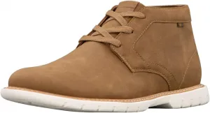 Ботинки Ben Sherman mens Whitby, белый