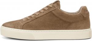 Кроссовки Marc O'Polo Herren Agar 3b, Dark Taupe