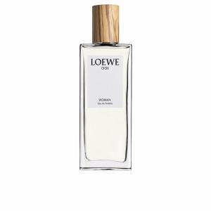 Духи Loewe 001 woman Loewe, 100 мл