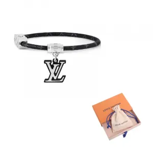 Браслет Monogram Party LOUIS VUITTON