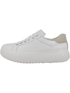 Низкие кроссовки ara, белый