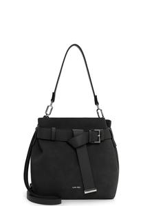 Сумка через плечо Suri Frey Libby, Anthracite