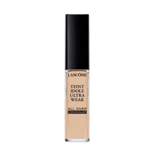 Все в одном консилере Teint Idole Ultra Wear All Over Concealer Lancôme, цвет lys rose