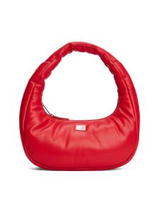 Сумочка Tommy Jeans, Red