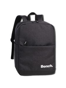 Рюкзак Bench Businessrucksack Polyester ca. 29cm breit ca. 42cm hoch