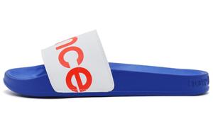 Мужские шлепанцы New Balance NB 200