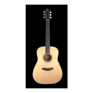 FURCH GREEN D-SR Дредноут Акустическая / Электрогитара