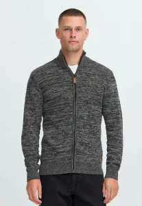 Кардиган бхдано Blend, Black