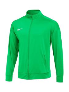 Спортивная куртка NIKE Academy, зеленый