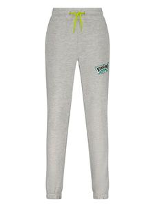 Спортивные брюки Vingino, светло-серый