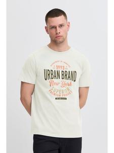 Футболка BLEND, красочный