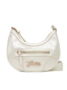 Сумка через плечо Guess J5BZ38 W4090 Weiß