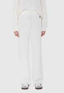 Брюки True Religion, Chalk