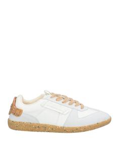 Кроссовки Acbc, светло-серый