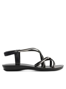 Сандалии Clara Barson, черный