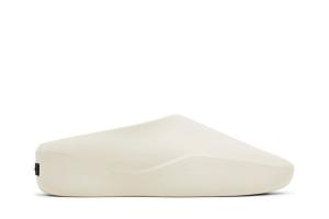 Кроссовки Fear of God EVA Runner Greige, кремовый