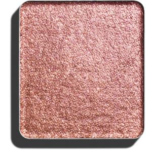 Тени для век Inglot Freedom System Creamy Pigment Eye Shadow, 719 It's Friyay / 1,9 g
