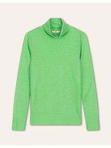 Футболка Oilily, зеленый