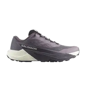 Кроссовки Salomon Wmns Pulsar, Excalibur