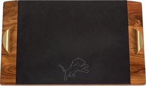 Поднос Picnic Time Detroit Lions Covina