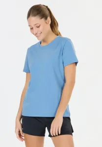 Спортивная футболка Endurance, Pacific Coast