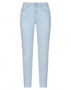 Джинсы Liu •Jo, синий