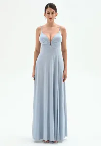 Платья для особых случаев Rinascimento, Blue Sky