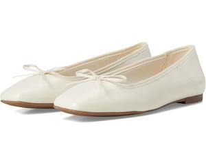 Балетки Anne Klein Aspen, цвет Bone