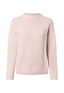Джемпер Marie Lund Jumper, Rosa/Light Pink