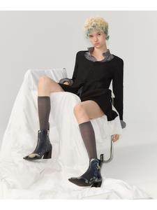 Ботинки Camper KAROLE на щиколотку