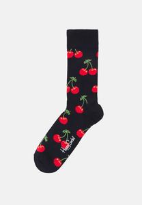 Носки Happy Socks, синий