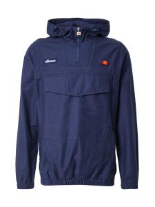 Демисезонная куртка ELLESSE Mont, Navy