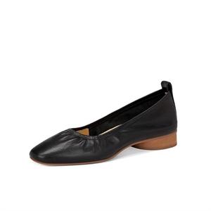 Туфли JESSICA SOPHIA Women's Casual Shoes Women's