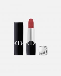 Помада Rouge lipstick Dior, nr. velvet 720, 3.5 гр