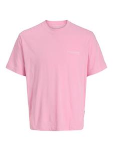Футболка JACK & JONES JACK & JONES JORBillyBurg, Pink