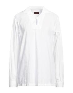 Топ Altea, белый