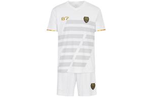 Повседневная спортивная одежда EA7 для мужчин EMPORIO ARMANI