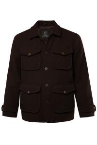 Всесезонная куртка JP1880 Between-Season Jacket, цвет mocha