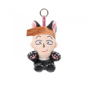 Коробки-сюрпризы Spiritual Creations