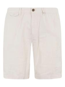 Шорты Зевс Myths, нейтральный