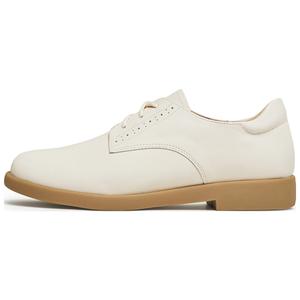 Туфли женские повседневные Women's Casual Shoes Women's Teenmix, черный