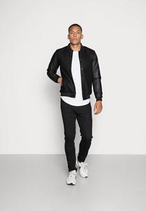 базовая футболка Onsmatt Longy Tee 3 Pack Only & Sons, белый