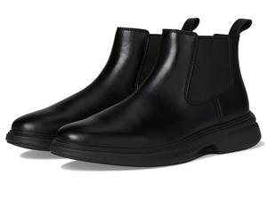 Ботинки Cole Haan Originalgrand Cityspectre Chelsea Boots, черный