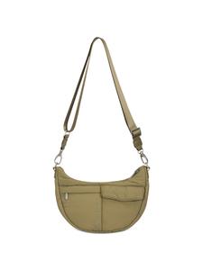 Сумка кросс-боди Expatri├й Vivy, Olive