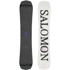 Сноуборд Salomon Craft LTD, мужской Salomon Snowboards