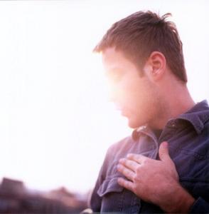 Виниловая пластинка Owen