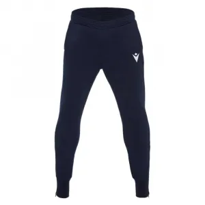 Спортивные брюки Macron Baal Hero, синий